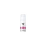 GI-13M TINTA CANON MAGENTA 4669C001 100PAG 60ML