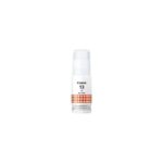 GI-13R TINTA CANON ROJA 4713C001 100PAG 60ML