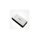 SXS2000/1000G SSD EXT. KINGSTON 1TB USB-C USB 3.2 GEN 2X2