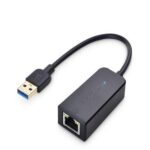 UT-GBUSB3 ADAPTADOR USB 3.0 A GIGABYT (10/100/1000)