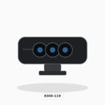 8300-119 CAMARA WEB JABRA PANACAST 20