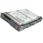 P28352-B21 HPE 2.4TB SAS 10K SFF BC 512e MV HDD