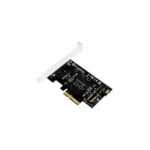 P26253-B21 BCM 57416 10GbE 2p BASE-T Adptr