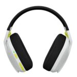 981-001073 AUDIFONO LOGITECH G435 AUD/MIC BLCO BLUETOOTH LIGHTSPEED INALAMBRICO