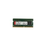 KF432S20IB/16 MEMORIA KINGSTON 16GB 3200MHZ DDR4 SODIMM FURY IMPACT