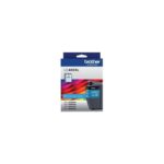 LC402XLCS CARTRIDGE BROTHER CYAN MFCJ6740DW 1.500 PAG