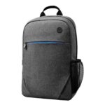 2Z8P3AA MOCHILA HP PRELUDE 15,6"