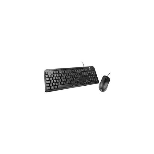 106598.jpg KKM-252S TECLADO KLIPX USB MULTIMEDIA ESPAÑOL - Imagen 1