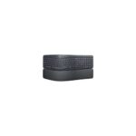 920-009845 TECLADO LOGITECH K860 ERGO INALAMBRICO BT ESP