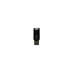 DTXM/64GB PENDRIVE KINGSTON USB3.2 GEN1 DATATRAVELER EXODIA M NEGRO/AZUL