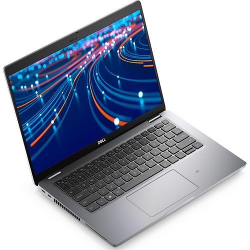 106903-1.jpeg 0FH1Y NTBK DELL LAT. I5-1135G7 8 GB M.2 2230 256GB SSD 14" HD W11P - Imagen 1
