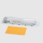 TONER COLLECTION HP UNIT B5L37A B5L37-67901