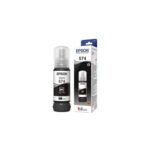 4628C001 CARTRIDGE MC-G01 CANON DE MANTENIMIENTO P/GX7030 6030 6040