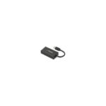 K33475WW KENSINGTON ADAPTADOR USB-C A ETHERNET