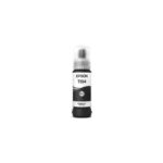 4589C001 CARTRIDGE MC-G02 G SERIES CANON DE MANTENIMIENTO