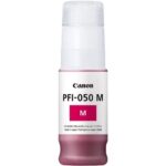 5700C001  CANON PFI 050 M