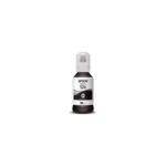 5698C001 CANON PFI 050 BK