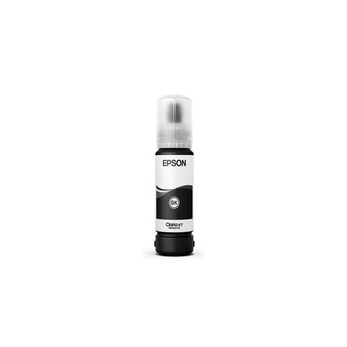 107876.jpg C13T44B120 TINTA EPSON SJIC35P BLACK C6000 - Imagen 1