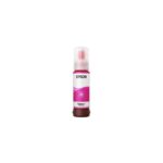 C13T44B320 TINTA EPSON SJIC35P MAGENTA C6000