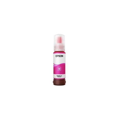 107877.jpg C13T44B320 TINTA EPSON SJIC35P MAGENTA C6000 - Imagen 1