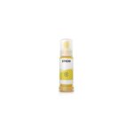 C13T44B420 TINTA EPSON SJIC35P AMARILLO C6000