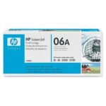 C3906A TONER HP 06A NEGRO 5L/6L