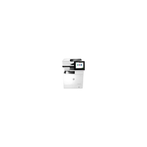 108310.jpg 1F3W2A#AKH Impresora Multifunción HP Smart Tank 520 - Imagen 1