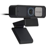 K81176WW KENSINGTON W2050 1080P AUTO FOCUS WEBCAM