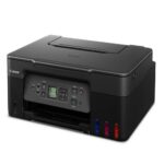 5805C005  IMPRESORA MULTIFUNCIONAL CANON PIXMA G3170