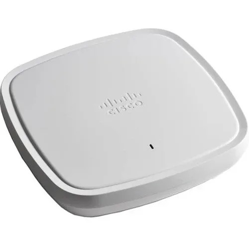 108839.jpg C9120AXI-A PUNTO DE ACCESO CISCO INTERNAL 802 11AX 4X4:4 MIMO IOT BT5 - Imagen 1