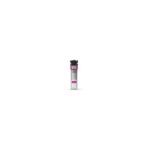 T05B320 BOLSA EPSON MAGENTA WF-C878R/879R YW 50000PAG