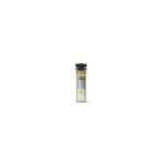 T05B420 BOLSA EPSON YELLOY WF-C878R/879R YW 50000PAG