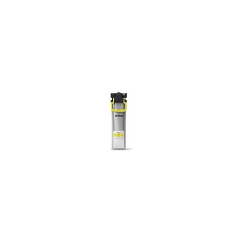 108954.jpg T05B420 BOLSA EPSON YELLOY WF-C878R/879R YW 50000PAG - Imagen 1