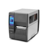 ZT23142-T01000FZ IMPRESORA ETIQUETAS CODIGOS DE BARRA, TERMICA USB 4IN 203 DPI