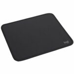 956-000035     MOUSE PAD LOGITECH