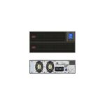 DC-140USB FORZA MINI-UPS PORTATIL DC 14 WATTS USB 5-9-12V