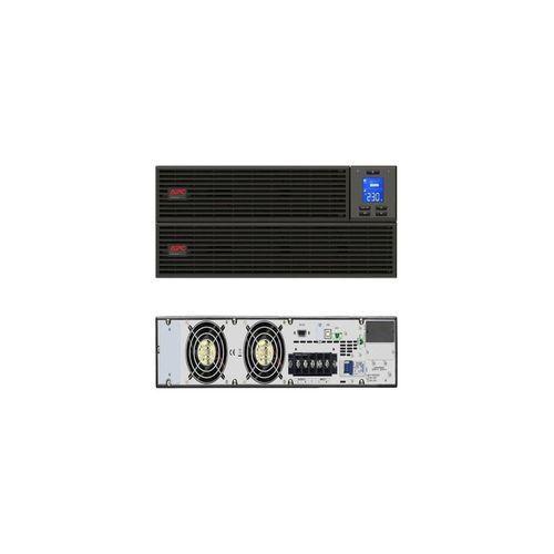 109105.jpg DC-140USB FORZA MINI-UPS PORTATIL DC 14 WATTS USB 5-9-12V - Imagen 1