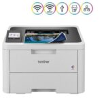 IMP BROTHER HL-L3280CDW LASER COLOR 27PPM
