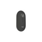 910-007049 MOUSE LOGITECH PEBBLE 2 M350S GRAPHITE