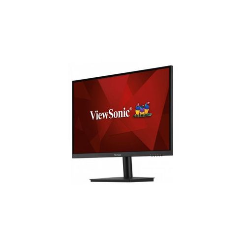 109261.jpg LS32BG650ELXZS SAM MT 32"2560X1440 240HZ DP/HDMI/USB/WIfI/BT CURVO ODY S G6 - Imagen 1