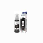 T50S120 CARTUCHO DE TINTA EPSON ULTRACHROME XD3 NEGRO FOTO 350ML