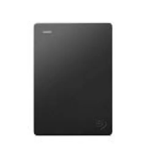 109655.jpg STGX1000400 SGT 1TB Ext USB 3.0 Expansion 2.5"windows - Imagen 1