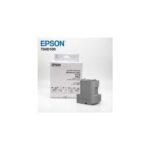C12C937181 CAJA MANTENIMIENTO WFE-AM EPSON