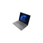 A24Z2LT#ABM HP PB 440 G11 14IN U5-125U 16GB 512GB W11P