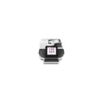 ADS-1300 SCANER BROTHER 30HPM ADF 20HOJAS