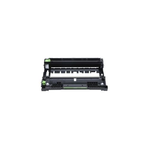 110081.jpg DR860 DRUM BROTHER 15000 PAGE MFCL2880DW - Imagen 1
