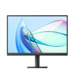 48341 XIAOMI MONITOR 21.5" IPS 1920X1080X(FHD) 75HZ VGA HDMI