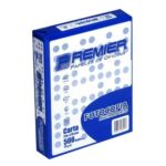 RESMA CARTA PREMIER 75GRS 500 HJS MULTIPROPOSITO