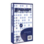 RESMA OFICIO PREMIER MULTIPROPOSITO 75GRS