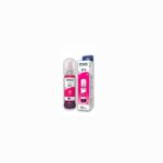 6265C001  PFI-031TINTA 55ML PFI-031 MAGENTA